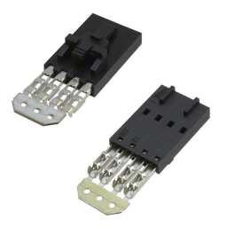 MOLEX 0014562042