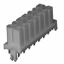 MOLEX 0015247143