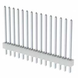 MOLEX 0022032158
