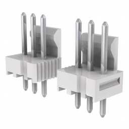 MOLEX 0022045129