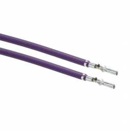 MOLEX 0039000059-08-V9-D