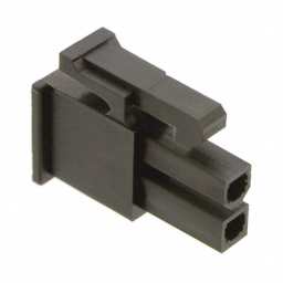 MOLEX 0039016026