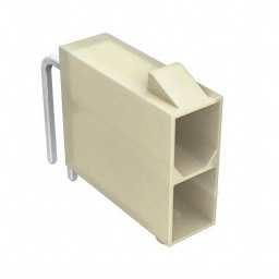MOLEX 0039301020