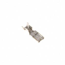 MOLEX 0040021601