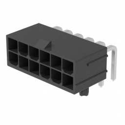 MOLEX 0050362296