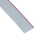 MOLEX 0082186013