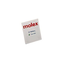 MOLEX 0132990001