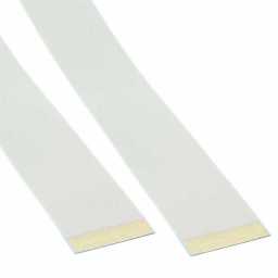 0150200289MOLEX