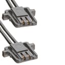 MOLEX 0151310203
