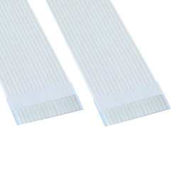 MOLEX 0151670319