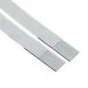MOLEX 0151660059