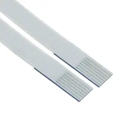 0151660059MOLEX