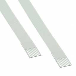 0151660076MOLEX
