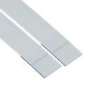 MOLEX 0151660128