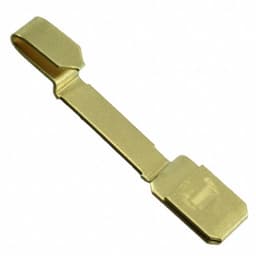 MOLEX 0190430011