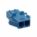 MOLEX 0351500214