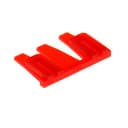 Molex 0351500392