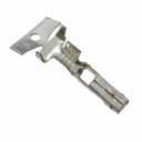 MOLEX 0357460310