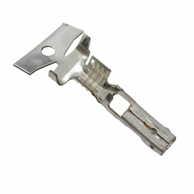 MOLEX 0357460310