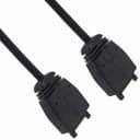 MOLEX 0366970002