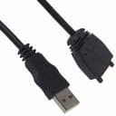 MOLEX 0366970021