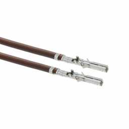 MOLEX 0430300004-03-N8-D