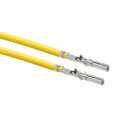 MOLEX 0430300004-06-Y1-D