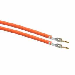 MOLEX 0430310002-11-A4-D