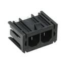 MOLEX 0431600102