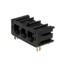 Molex 0431605303