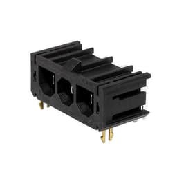 MOLEX 0431605303
