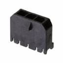 MOLEX 0436500300