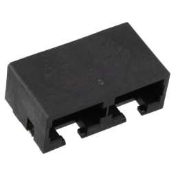MOLEX 0441930003
