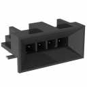 MOLEX 0466220401