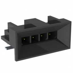 MOLEX 0466220401