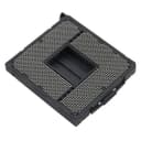 MOLEX 0475940001