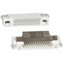 MOLEX 0528921495