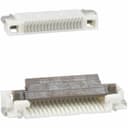 MOLEX 0528921895