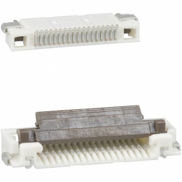 MOLEX 0528921895