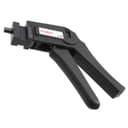 MOLEX 0636000478