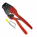 MOLEX 0640015100