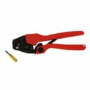 MOLEX 0640016100