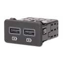 MOLEX 0685324461