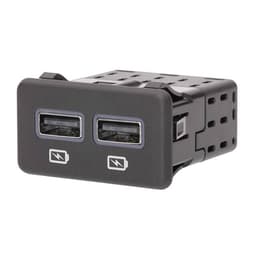 MOLEX 0685324461
