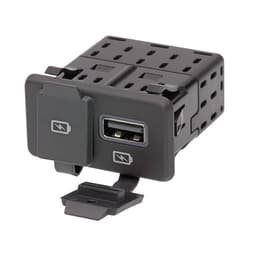MOLEX 0685324462