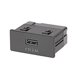 MOLEX 0685324510