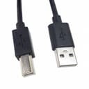 MOLEX 0687680401