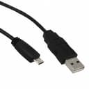 MOLEX 0687840001