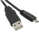 MOLEX 0687840002