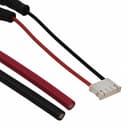 MOLEX 0688014225